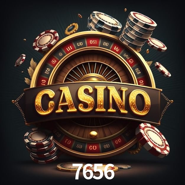 7656 bet — painel ao vivo com cotações dinâmicas